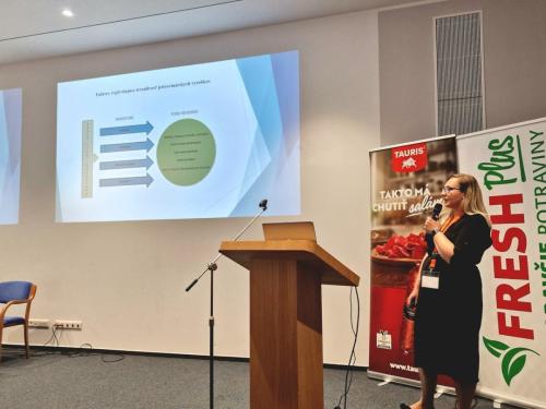 HA2025 Fotogaleria 051