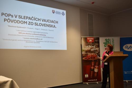 HA2025 Fotogaleria 052