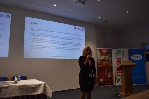 HA2025 Fotogaleria 053