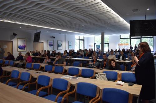 HA2025 Fotogaleria 054