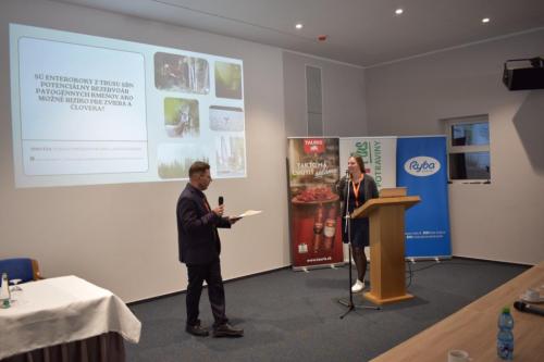 HA2025 Fotogaleria 055