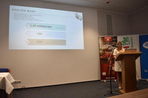 HA2025 Fotogaleria 056