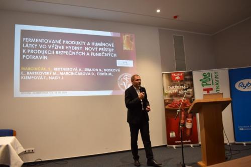 HA2025 Fotogaleria 057